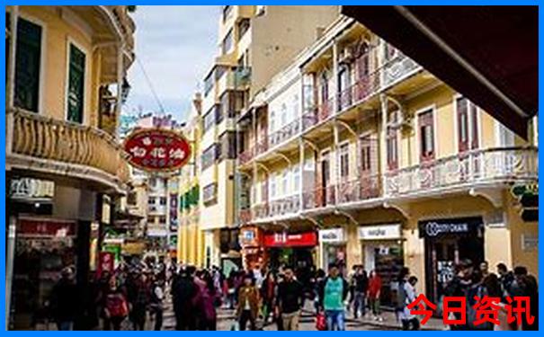 七月份海边城市旅游最佳地方